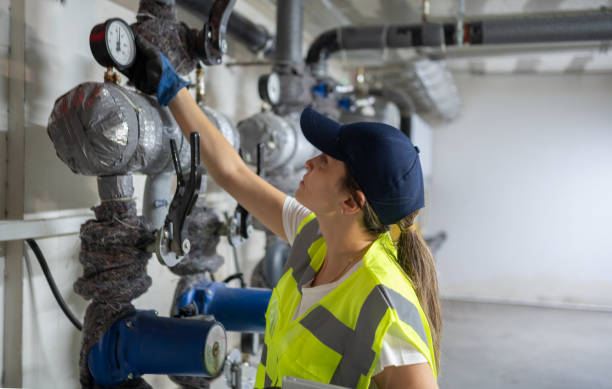 Best Boilers & Radiators  in Williamsburg, PA