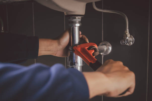 Best Water Softener Installation  in Williamsburg, PA